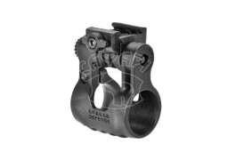 Адаптер регульований для тактичного ліхтаря Fab Defense