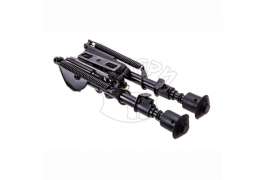 Сошки NcStar Compact (14-20 см)