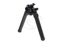 Сошки Magpul для M-LOK