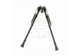Сошки Harris Bipod 1A2-H