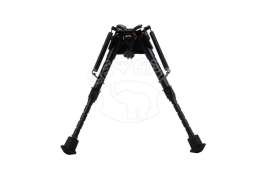 Сошки Harris Bipod S-BRM