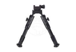 Сошки Vector Optics 155-165 Rokstad універсальні