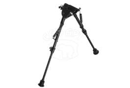 Cошки Vector Optics Rokstad тактичні 230-345 мм