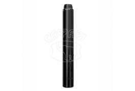 Глушник Nielsen Sonic 35 Max 6 M13 x 1