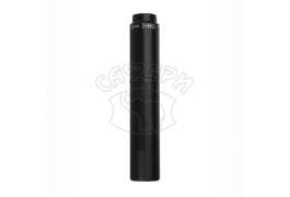 Глушник Nielsen Sonic 35 Max 6 1/2"-28 DIAMONDBACK EDITION