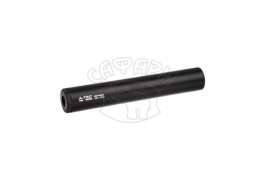 Глушник A-TEC CMM-6 для к.22 LR 1/2"-20 UNF