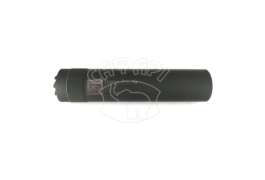Саундмодератор FS Hunter Pro Air 5.45