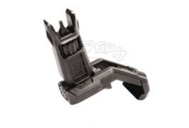 Мушка Magpul MBUS Pro Offset Sights – Front