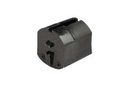 Магазин запасний Savage MAG BOX ASSY