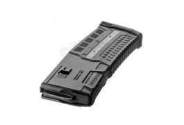 Магазин полімерний для AR-15 Fab Defense