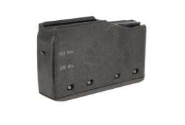 Магазин Bergara для моделей B14 Short Action