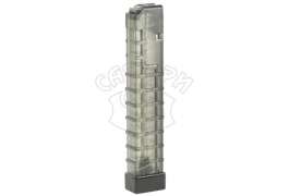 Магазин для ЭРМА ЕМ 555 к 9х21