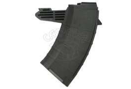 Магазин Tapco 7,62х39 для СКС на 20 патронів