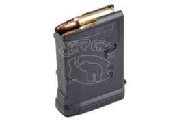 Магазин Magpul PMAG 223 Rem (5.56/45) Gen M3 на 10 патронів