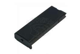 Магазин до карабіна Соболь к. 22LR 10-ти зарядний