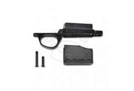 Conversion KIT Bergara (магазин + скоба спускового гачка) для моделей B14 Short Action