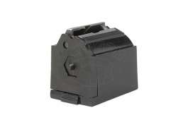 Магазин Ruger кал.22-LR 10-ти зарядный