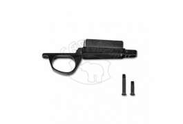 Conversion KIT Bergara (скоба спускового гачка) для моделей B14 Short Action