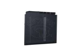 Магазин Savage MAG BOX ASSY 55158