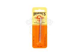Йоржик щітка бронзова Hoppe's