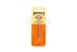 Йоржик спіральний Hoppe's Tornado