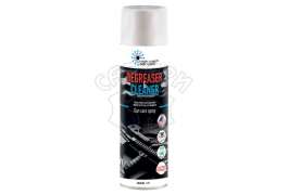 Засіб для чищення зброї HTA Degreaser and Cleaner