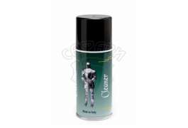 Очищуючий сольвент аерозоль Stil Crin Clean