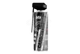 Очисник нагару НТА Carbon Remover 400 ml