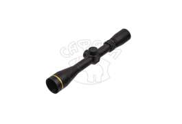 Оптичний приціл Leupold VX-Freedom 3-9x40 (1 inch) Tri-MOA