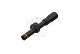 Оптичний приціл Leupold VX-Freedom AR 1.5-4x20 (1 inch) P5 Mil/Mil AR-Balistic