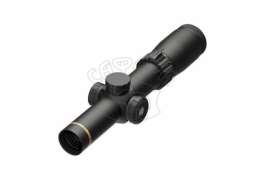 Оптичний приціл Leupold VX-Freedom AR 1.5-4x20 (30mm) illum. FireDot MOA-Ring