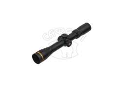 Оптичний приціл Leupold VX-Freedom AR 3-9x40 (30mm) Mil/Mil Illum. FireDot Tri-Mil