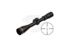 Оптичний приціл Leupold VX-Freedom AR 4-12x40 (1 inch) Creedmoor