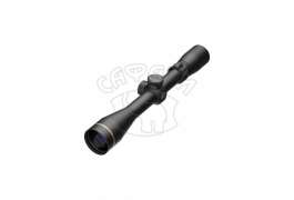 Оптичний приціл Leupold VX-Freedom AR AR 4-12x40 (1 inch) 223 Mil TMR