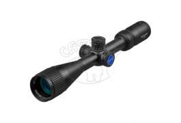 Оптичний приціл Discovery Optics VT-R 4-16x42 AOE