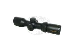 Оптичний приціл Konus Konuspro-275 3-9x40 Ballistic 275 IR