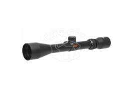 Оптичний приціл  Gamo 3-9Х40 AO Mil-Dot