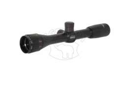 Оптичний приціл BSA AIR 4х32
