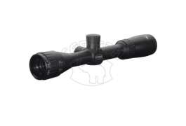 Оптичний приціл BSA AIR 2-7x32