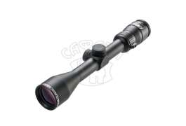 Оптичний приціл Delta DO Classic 3-9x40 MD