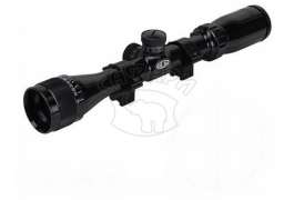 Оптичний приціл Bushnell 3-9x32 Sportsman