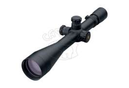 Оптичний приціл Leupold Mark4 LR/T 8,5-25x50mm Side Focus M1 Matte Illuminated TMR