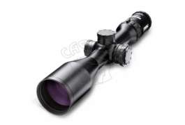 Оптичний приціл Steiner Nighthunter Xtreme 2-10x50