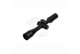 Оптичний приціл Vector Optics Tourex 4-16x44 illum (30mm) FFP