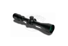 Оптичний приціл Konus Konuspro IMPACT 3-9x40 550 IR