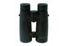 Бінокль Konus Titanium OH 10x42