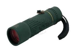 Монокуляр Konus Konusmall 10x25