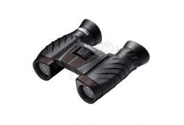 Бінокль Steiner Ultra Sharp 8x22