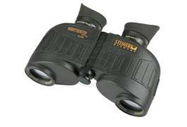 Бінокль Steiner Nighthunter Xtreme 8x30