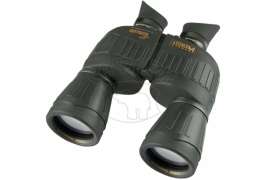 Бінокль Steiner Nighthunter Xtreme 8x56
